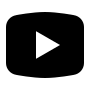 Castro Lighting's YouTube