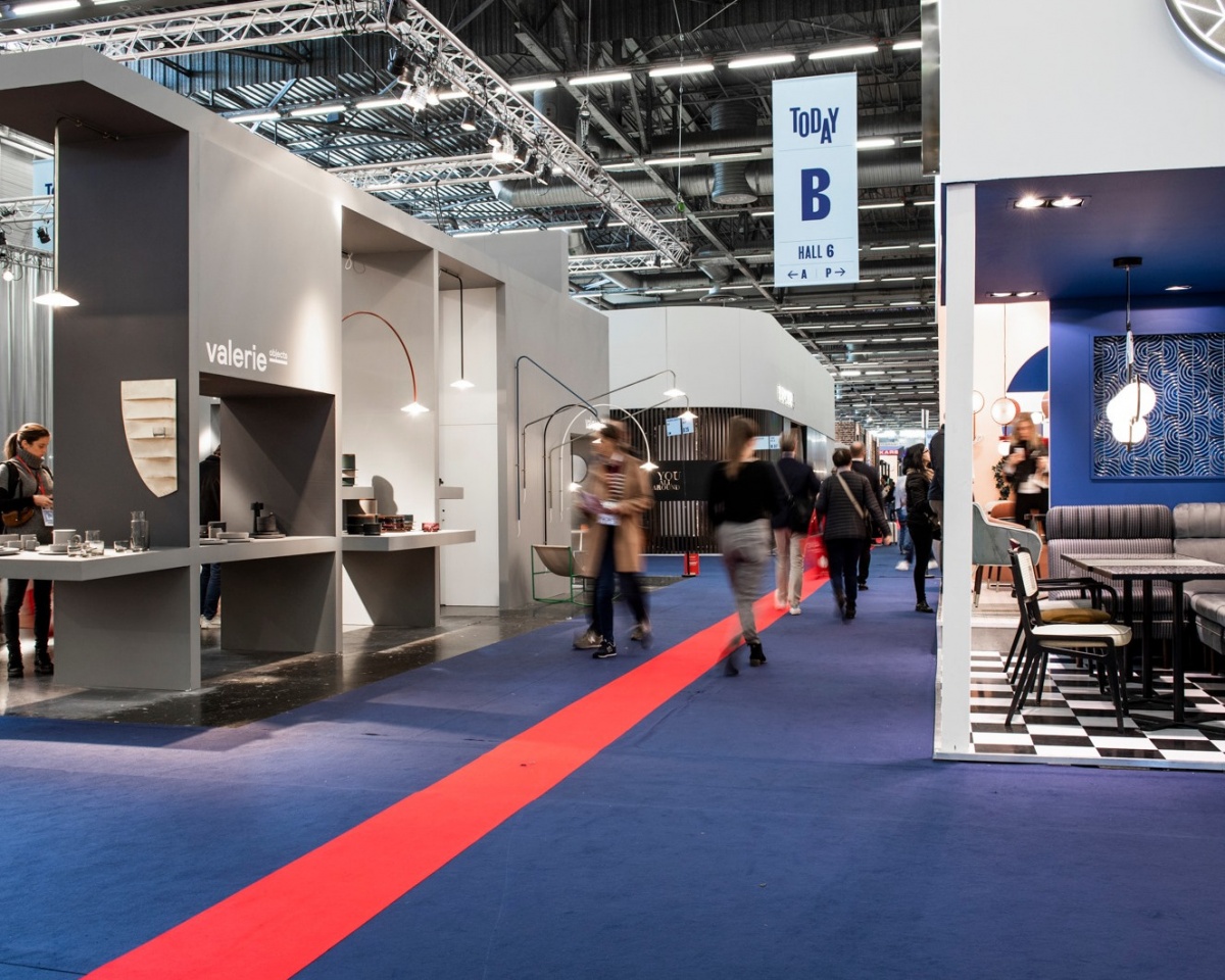 5 Cultural Events in Paris You Must Attend