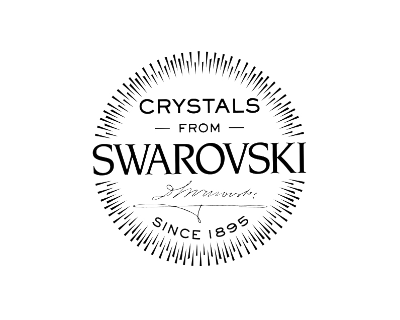 Swarovski Crystals