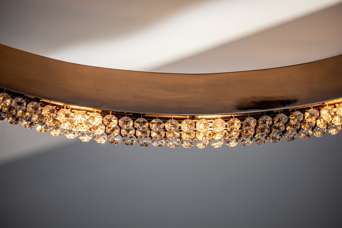 Guest House Project Design in Ghana